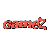 Descargar Gamez