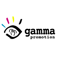 Descargar Gamma Promotion