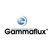 Descargar Gammaflux