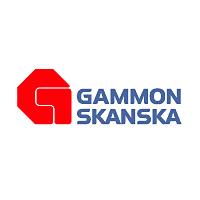 Download Gammon Skanska