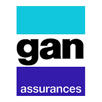 Download Gan Assurances