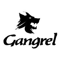 Gangrel Clan