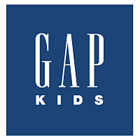 Download Gap Kids