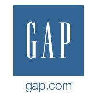 Descargar Gap.com