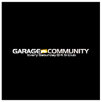 Descargar Garage Community