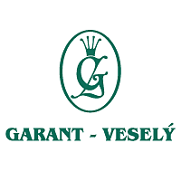 Garant-Vesely