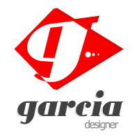 Garcia Designer