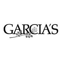 Garcia s