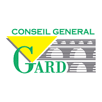 Gard Conseil General