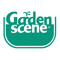 Download Garden Scene