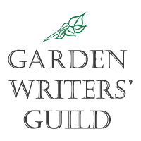 Garden Writers  Guild