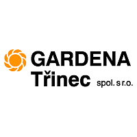 Gardena Trinec