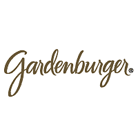 Download Gardenburger