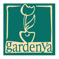 Gardenya