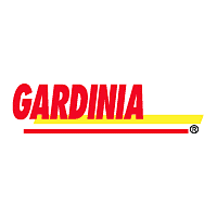 Gardinia