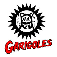 Garigoles