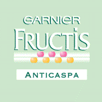 Descargar Garnier Fructis Anticaspa