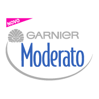 Download Garnier Moderato
