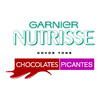 Download Garnier Nutrisse