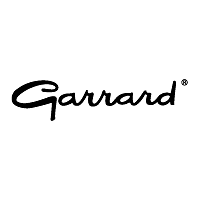 Download Garrard