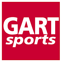 Download Gart Sports