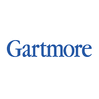 Download Gartmore
