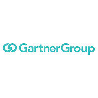 Gartner Group