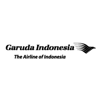 Download Garuda Indonesia