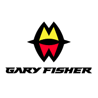 Gary Fisher