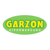 Descargar Garzon Hipermercado