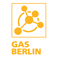 Download Gas Berlin