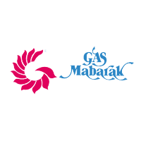 Download Gas Mabarak