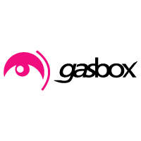 Descargar Gasbox