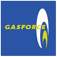 Descargar Gasforce