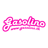Gasolino