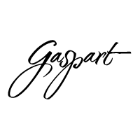 Gaspart - Ghent
