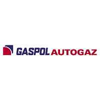 Descargar Gaspol Autogaz