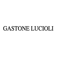Gastone Lucioli