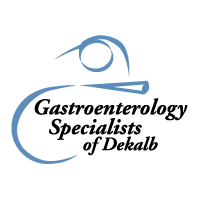 Gastroenterology Specialists of Decatur