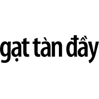 Gat Tan Day
