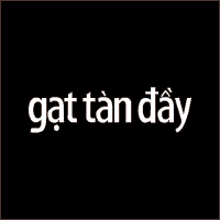 Gat Tan Day