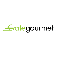 Download Gate Gourmet