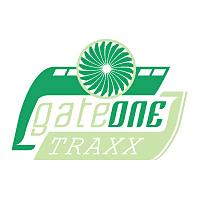 Download Gate One Traxx