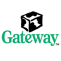 Download Gateway