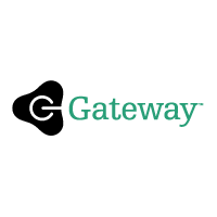 Download Gateway
