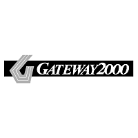 Download Gateway 2000