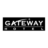 Download Gateway Hotel