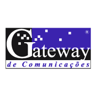 Gateway de Comunicacoes