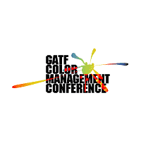 Gatf Color Management Conference