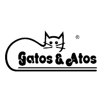 Download Gatos & Atos